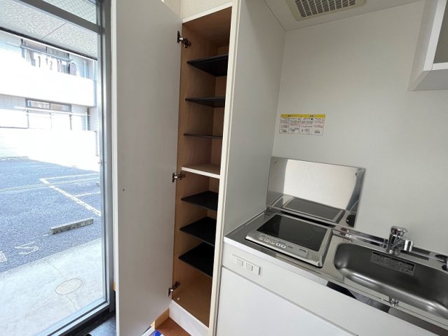 玄関　※写真と現状が異なる場合は現状を優先