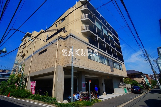 建物外観　当店おすすめ物件♪