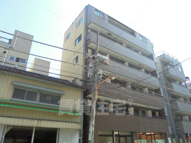 プリマベラール福地のその他写真