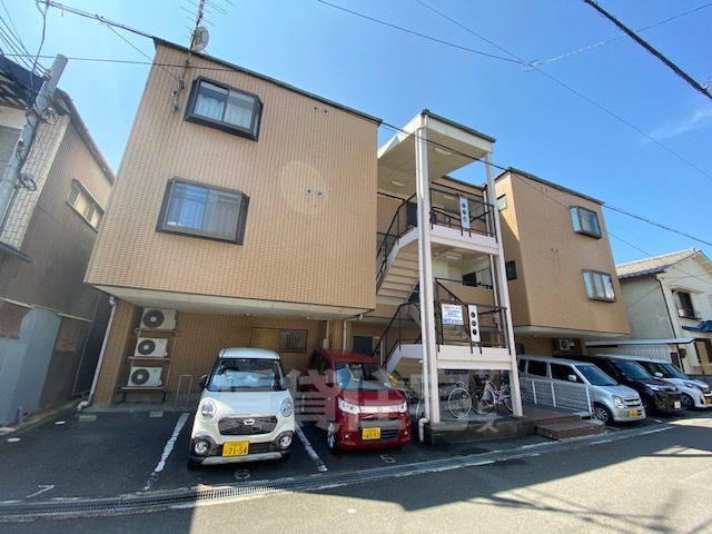 ホリデーイン5
