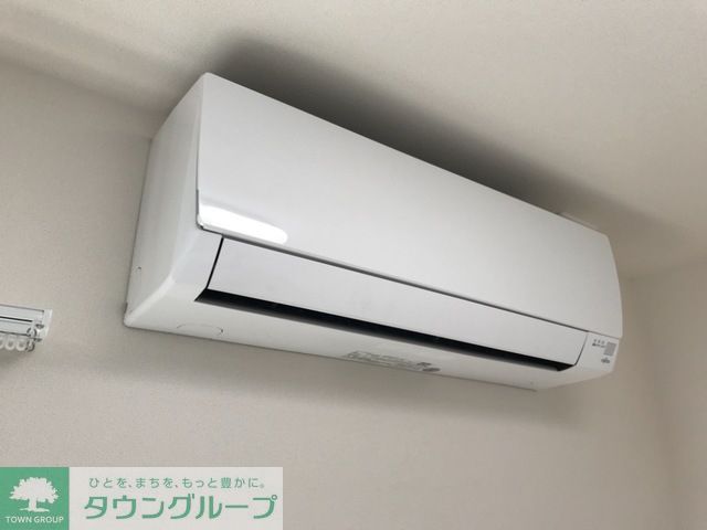 シクーロのその他写真