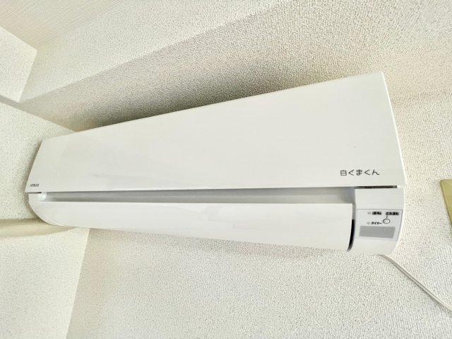 トレイズIIのその他写真