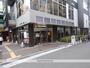 飲食店　トラジャコーヒー（飲食店）まで800m