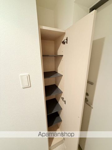 アルシオーネN4のその他写真