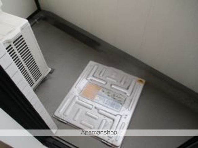 東京メトロ有楽町線 要町駅 徒歩2分 12階建 築4年の内装写真