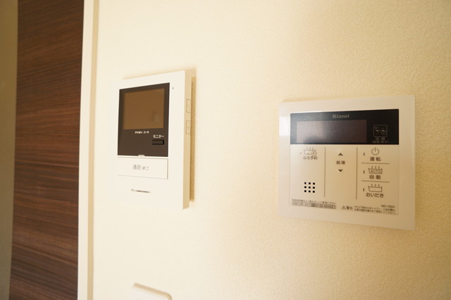 アルヴィータのその他写真