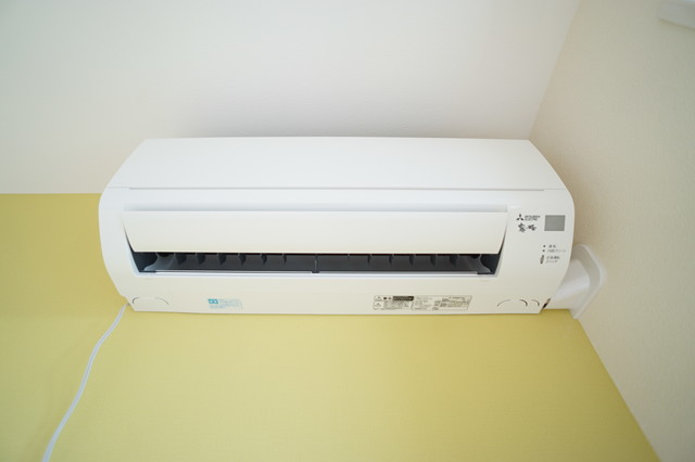 アルヴィータのその他写真