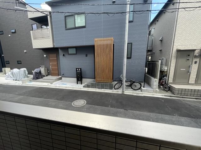 ラシーネルーチェのその他写真