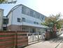 小学校　皿倉小学校（小学校）まで400m