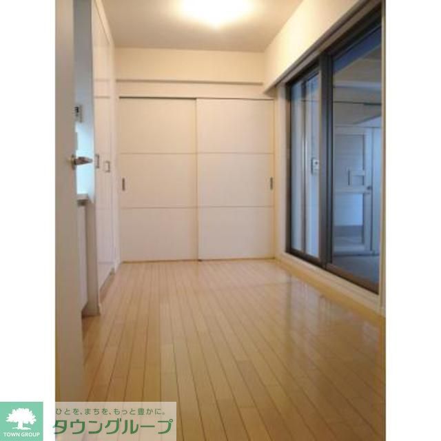 その他部屋・スペース　※写真は同タイプ住戸です。