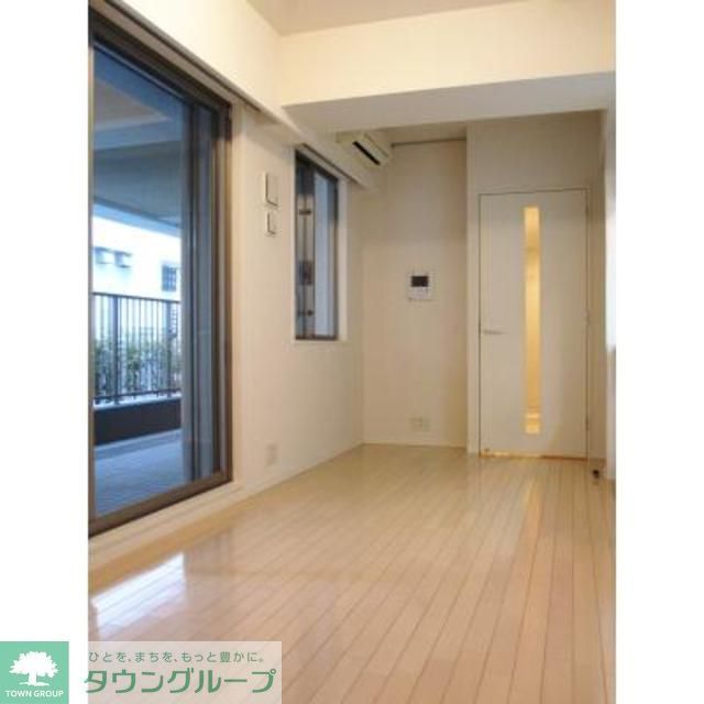 その他　※写真は同タイプ住戸です。