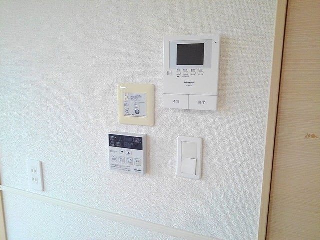 サニーメゾン Aのその他写真