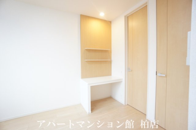 ラヴィアンローズCのその他写真