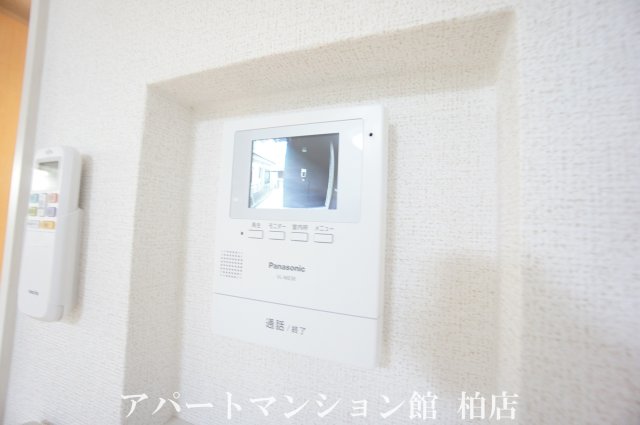 ラヴィアンローズCのその他写真