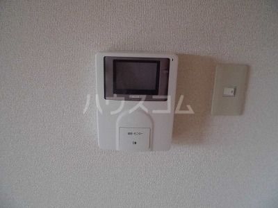 CAMELOTのその他写真