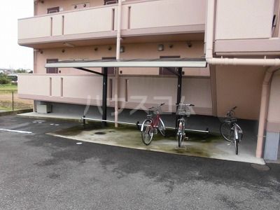 CAMELOTのその他写真