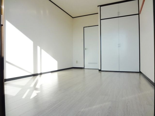 その他部屋・スペース　♪素敵なお部屋♪