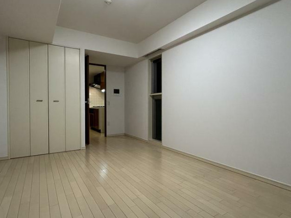 その他部屋・スペース　お部屋を別角度から