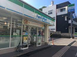 ApartmentGrusNakazonoの周辺写真