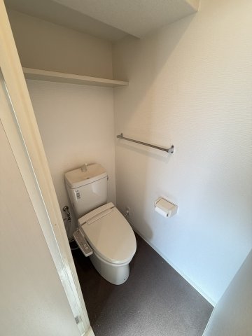 REBANGA船場アパートメントのその他写真