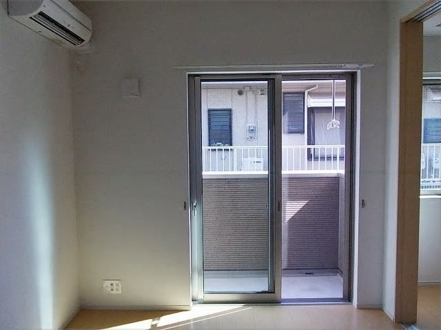その他部屋・スペース　居室