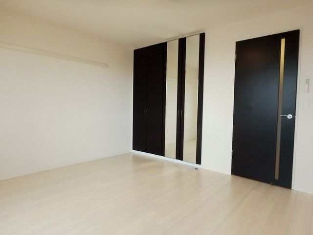 その他部屋・スペース　★洋室9帖★