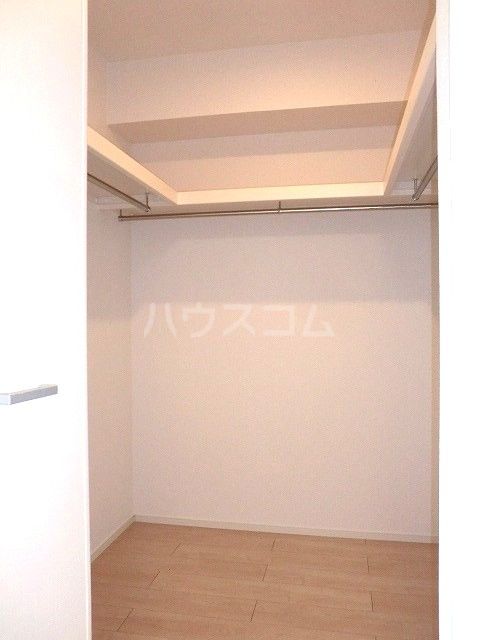 アリエッタ IIのその他写真