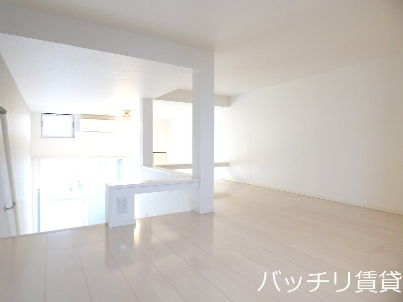 その他部屋・スペース　同型タイプの為、現状を優先致します。