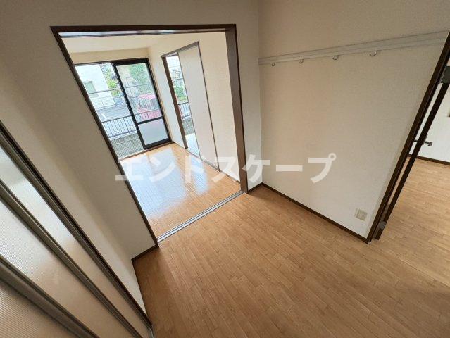 その他　高崎、前橋のお部屋探しはエンドスケープまで！お客様の理想お聞