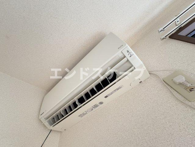 その他設備　高崎、前橋のお部屋探しはエンドスケープまで！お客様の理想お聞