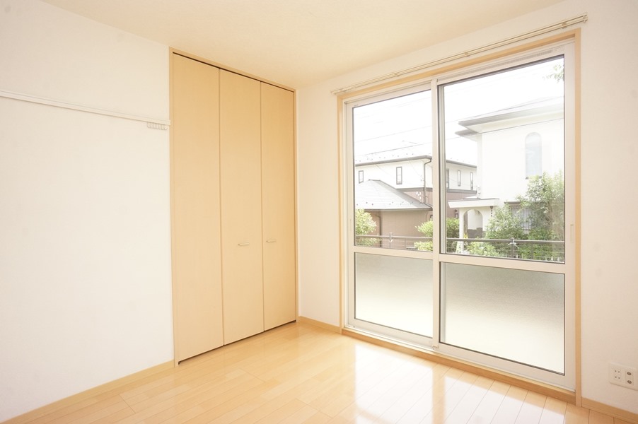 その他　藤沢市道（その他）まで5m