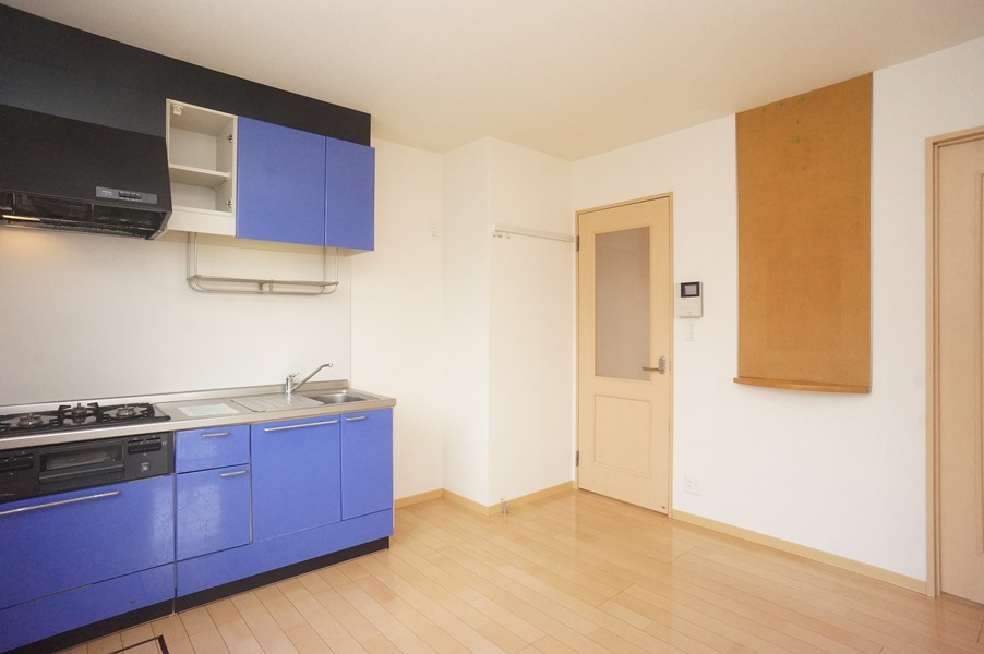 その他　藤沢市道（その他）まで5m