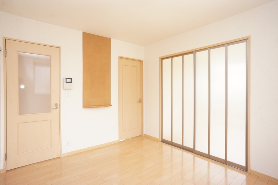 その他　藤沢市道（その他）まで5m