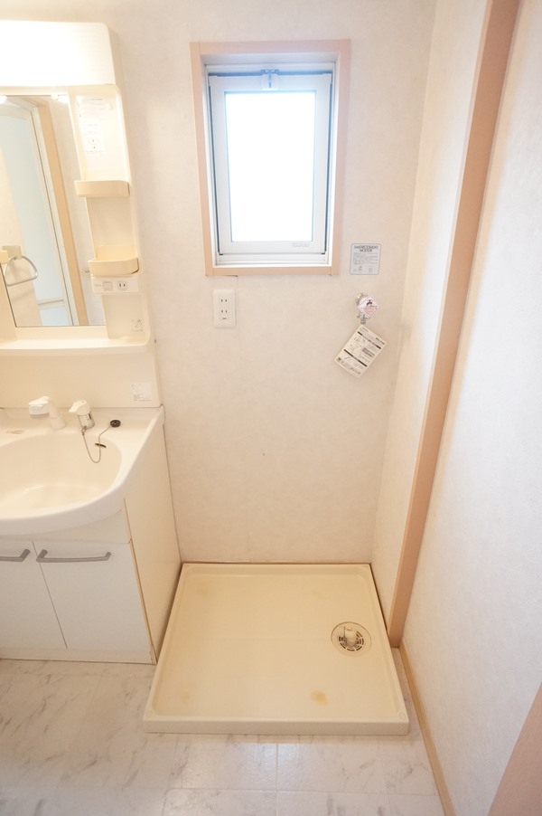 その他　藤沢市道（その他）まで5m