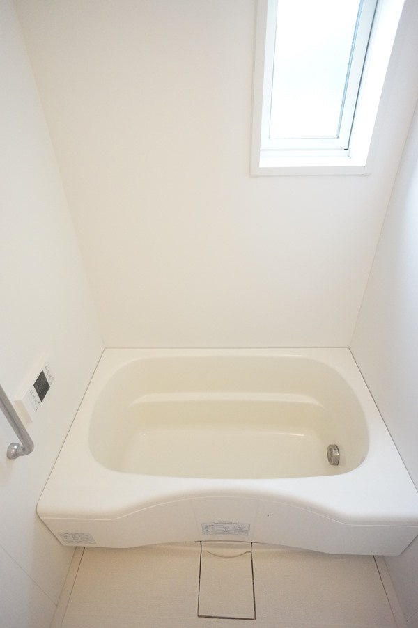 その他　藤沢市道（その他）まで5m