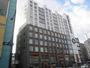 大学・短大　私立西日本工業大学小倉キャンパス（大学・短大）まで830m