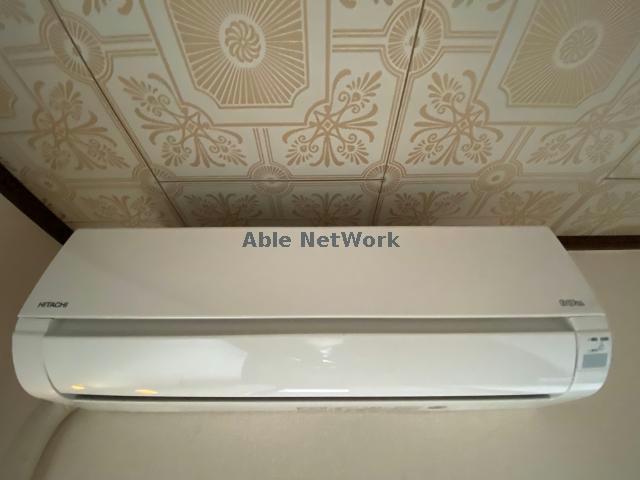 その他設備　※同型タイプ　現況優先