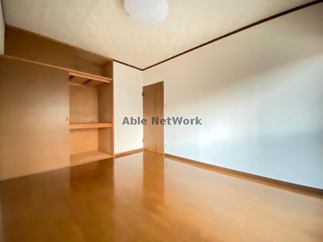 眺望　※同型タイプ　現況優先