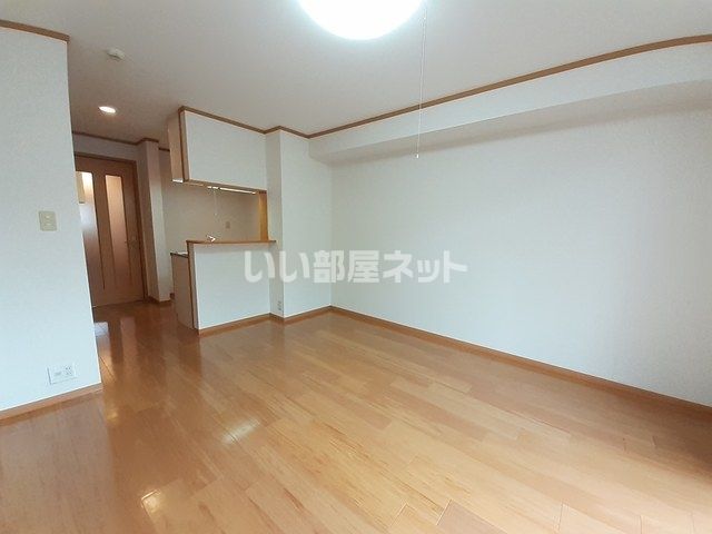 【足柄上郡開成町吉田島のアパートのその他部屋・スペース】