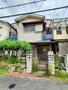 河内花園駅より徒歩24分 1階 築50年2ヶ月の賃貸物件
