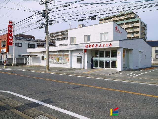 【福岡市東区大字三苫のマンションのその他】