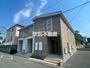 荒尾駅より徒歩34分 1階 築9年10ヶ月の賃貸物件