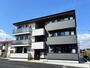 天竜川駅より徒歩18分 1階 新築の賃貸物件