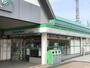 コンビニ　ファミリーマート 近鉄名張駅店（コンビニ）まで375m