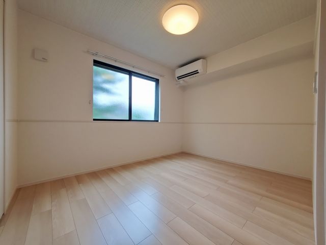 【角田市角田のアパートのその他部屋・スペース】