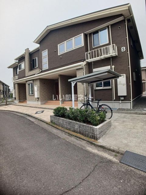 客室のご案内 | Wmulia 横浜