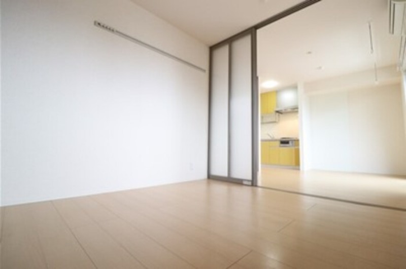 その他部屋・スペース　図面と現状に相違がある場合には現状を優先