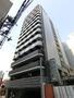 プレサンス松屋町グレース 7階 築7年10ヶ月の賃貸物件