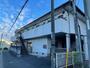 西川原駅より徒歩15分 2階 築39年7ヶ月の賃貸物件