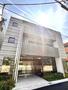 池尻大橋駅より徒歩11分 新築の賃貸物件